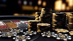 RSN5 langkah mudah deposit saldo via aplikasi mobile dan browser