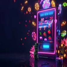 Platform RSN5 antarmuka permainan lengkap slot live casino dan taruhan olahraga dalam satu ekosistem