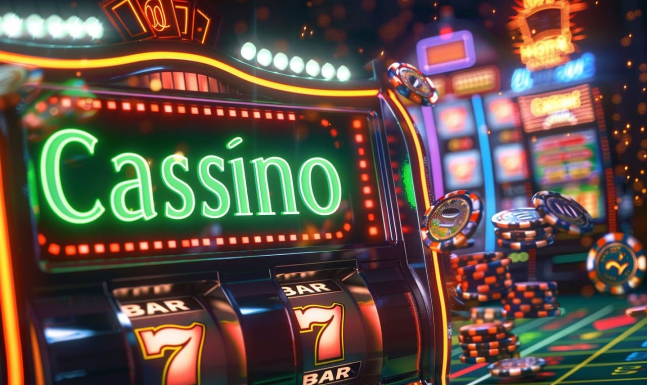 RSN5 live betting taruhan bola langsung saat pertandingan berlangsung dengan update odds otomatis