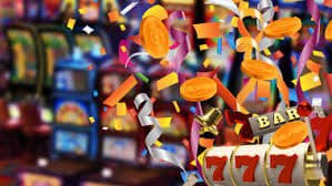 RSN5 live casino dengan dealer profesional secara langsung