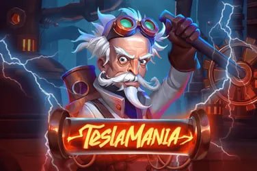 RSN5 pengalaman bermain slot online di Indonesia