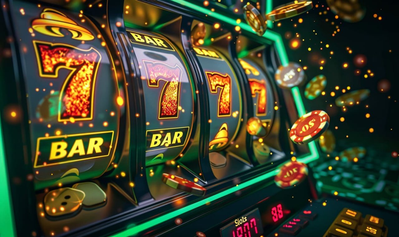 RSN5 slot provider Pragmatic Play PG Soft game terpopuler