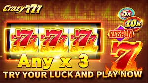RSN5 live casino meja baccarat dengan dealer cantik streaming video HD langsung