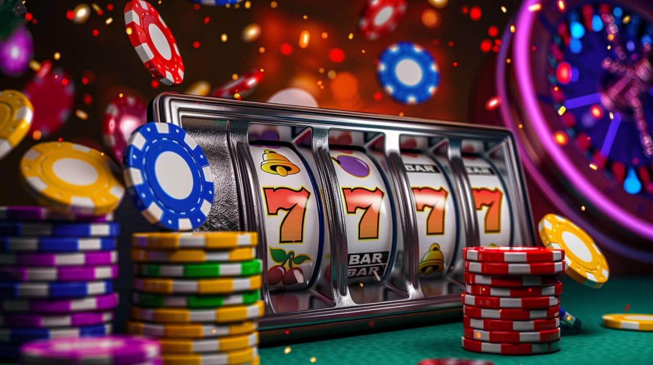 RSN5 platform judi online terpercaya tampilan utama