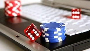 RSN5 deposit aman enkripsi SSL transaksi terlindungi setiap saat