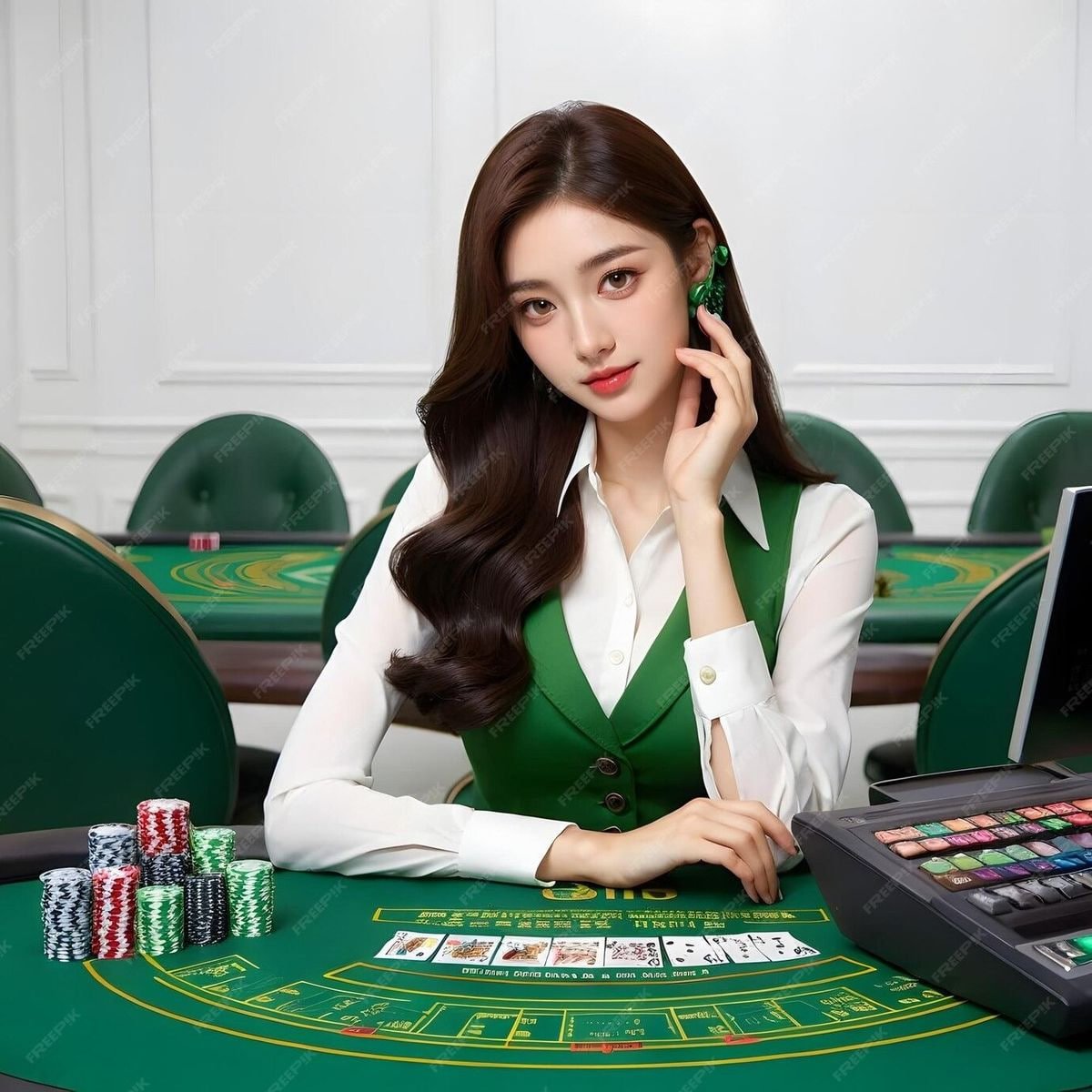 RSN5 taruhan olahraga sepak bola dan esports Indonesia
