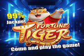 RSN5 live casino mobile tampilan antarmuka bermain di ponsel Android iOS
