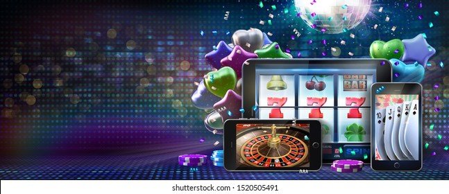 RSN5 download aplikasi iOS iPhone cara pasang profil konfigurasi taruhan online