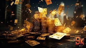 RSN5 bonus slot jackpot progresif kemenangan besar pemain Indonesia