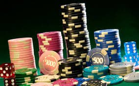 RSN5 panduan cara daftar dan mulai bermain bagi pemula