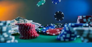 RSN5 deposit mudah dan cepat menggunakan berbagai metode pembayaran Indonesia
