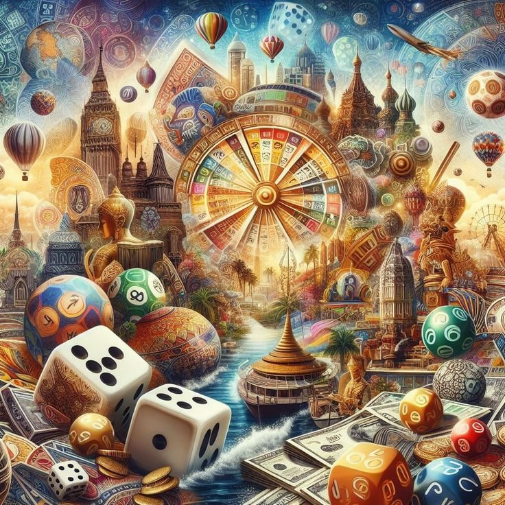 RSN5 live casino dealer sungguhan baccarat roulette streaming HD real-time