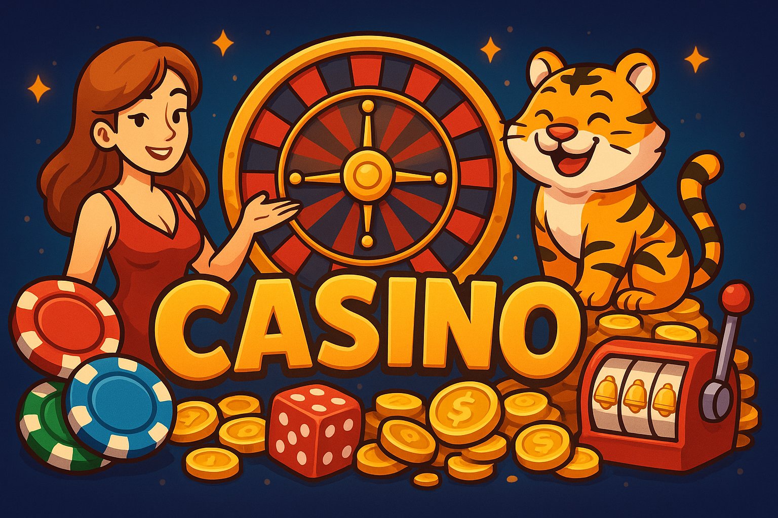 RSN5 aplikasi download fitur lengkap tampilan live casino dan slot di mobile